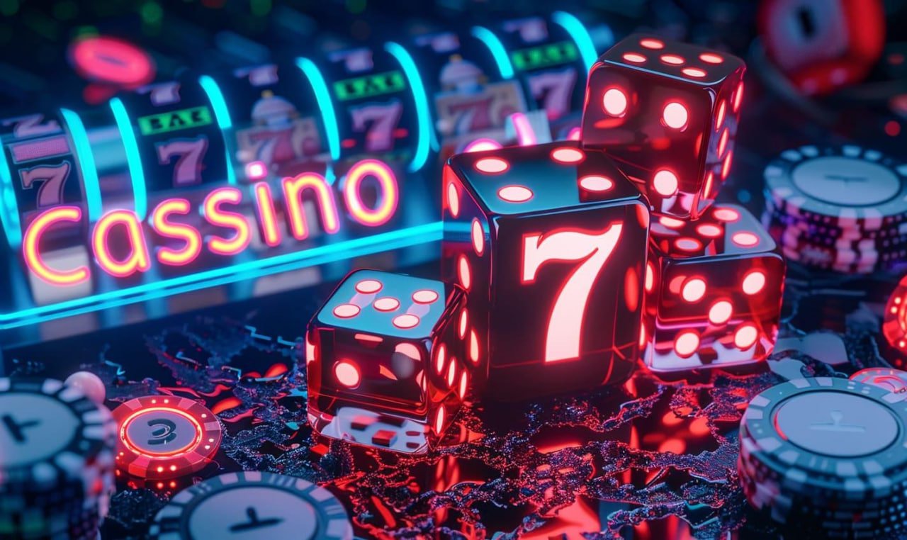 Pengingat penarikan dana untuk dewasa