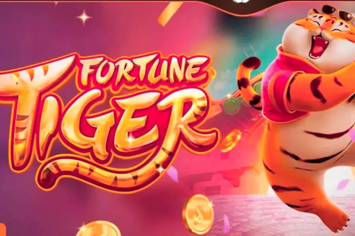 Pengguna mobile membaca batas deposit