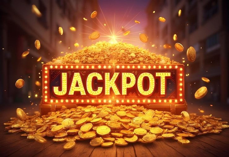 Panduan deposit cepat inislot di ponsel